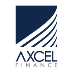 Axcel Finance, Antigua/ Barbados / St. Lucia / Grenada, Antigua/ Barbados / St. Lucia / Grenada, 10001