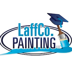 LaffCo. Painting LLC, 23 Malvern Road, Plymouth Meeting, 19462