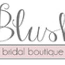 Blush Bridal, 185 Herman Melville Avenue, Newport News, 23602