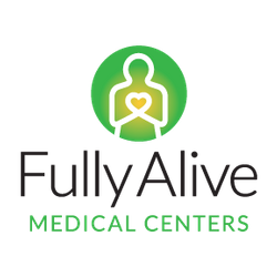 Fully Alive Medicine, 350 Broadway , Suite 101, Boulder, 80305