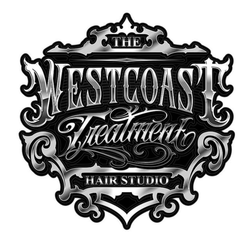 The Westcoast Treatment Hair Studio, 14482 beach blvd, Suite A, Westminster, 92683