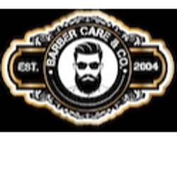 Barber Care & Co., 95 Main Street, Nyack, 10960