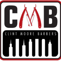 Clint Moore Barbers, 9704 Clint Moore Road Suite A104, Boca Raton, 33496