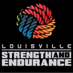 Louisville Strength & Endurance, 3730 Frankfort Ave, 2nd Floor of the Vogue, Louisville, 40207
