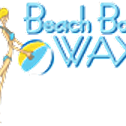 Beach Body Wax, 365 S Garden Grove Lane, Pleasant Grove, 84062