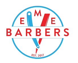 Eme Barber, 14155 E Colfax Ave, Aurora, 80011