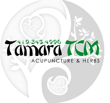 Tamara TCM Wellness Acupuncture and Herbs, 120 W Dudley St, Maumee, 43537