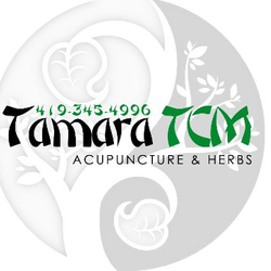 Tamara TCM Wellness Acupuncture and Herbs, 120 W Dudley St, Maumee, 43537