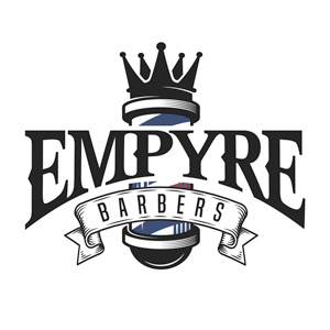 EMPYRE BARBERS(Tigard), 12963 Southwest Pacific Highway, Tigard, 97223