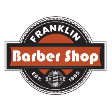 Franklin Barbershop, 2701 Beaver Ave, Des Moines, 50310