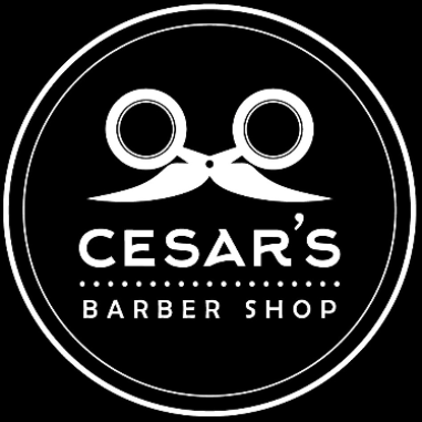 Cesar's Barbershop, 7316 Federal Boulevard, Westminster, 80030