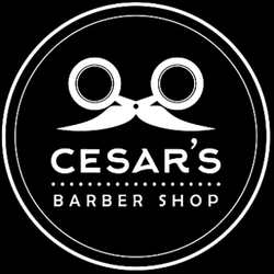 Cesar's Barbershop, 7316 Federal Boulevard, Westminster, 80030