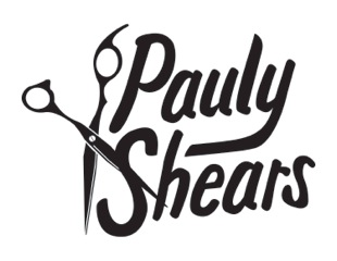 Pauly Shears at Good Company Barbers, 1201 Keosauqua Way, Suite 102, Des Moines, 50309