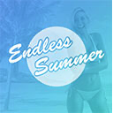 Endless Summer Tan Fit Spa, 5722 Telephone Road, Ventura, 93003