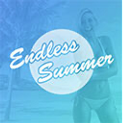 Endless Summer Tan Fit Spa, 5722 Telephone Road, Ventura, 93003