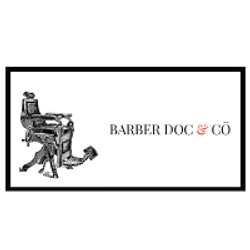 Barber Doc & Co, 172 Greenpoint Ave, Brooklyn, 11222