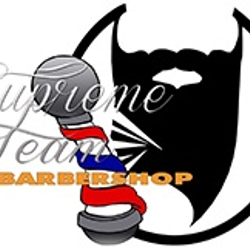 Supreme Team Barber Lounge, 1719 Union Avenue 2nd flr, Hazlet, 07730