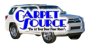 Carpet Source - The At Your Door Floor Store, 3300 Princeton NE Suite N-3, Albuquerque, 87107