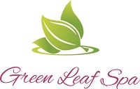 Green Leaf Spa, 2176 Solano Way, Concord, 94520