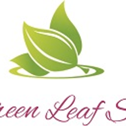 Green Leaf Spa, 2176 Solano Way, Concord, 94520