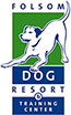 Folsom Dog Resort & Training Center, 120 Blue Ravine Road, Folsom, 95630