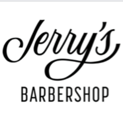 Jerrys Barbershop    *Cash Only*, 420 6th Street, Waukee, 50263