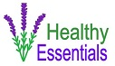 Healthy Essentials LLC, 6970 S. Holly Circle  Suite 104C, Centennial, 80112