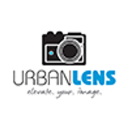 Urban Lens Studios, PO Box 4, New Market, 35761
