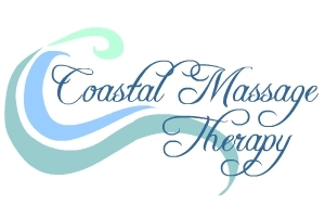Coastal Massage Therapy, LLC, 4501 N Witchduck Rd, Suite H, Virginia Beach, 23455