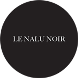 Le Nalu Noir, 425 SE Third Ave, Suite 209, Portand, 97214