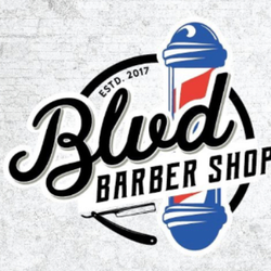 BLVD Barbershop, 701 N scottsdale, Scottsdale, 85257