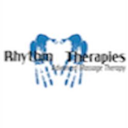 Rhythm Therapies Advanced Massage Therapy, 1449 Old Waterbury Road Suite 307B, Southbury, 06488