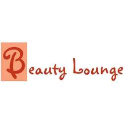 Beauty Lounge, 425 Main Street E, Monmouth, 97361
