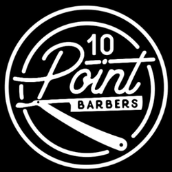 10 Point Barbers, 2201 Northeast Cornell Road, Hillsboro, 97124