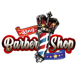 King Barber Shop, 17230 Tamiami Trail, Suite #4, Fort Myers, 33908