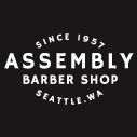 Assembly Barbershop, 2700 3rd Avenue, Seattle, 98121