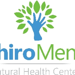 ChiroMend Natural Health Center, 1834 Glenview Rd, Suite 2W, Glenview, 60025