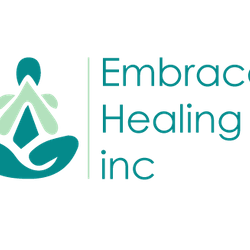 Embrace Healing Inc, 3000 Dundee Road Suite 209, Northbrook, 60062