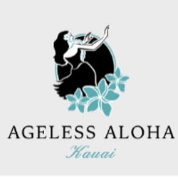 Ageless Aloha LLC, Koloa, 96756