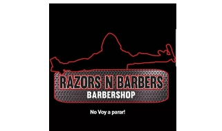 Razors N Barbershop East Hemet, 41821 East Florida Avenue, Hemet, 92544