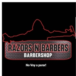 Razors N Barbershop East Hemet, 41821 East Florida Avenue, Hemet, 92544