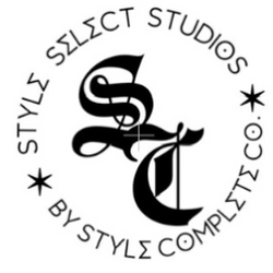 Style Select Studio, 3339 Central Ave NE, Albuquerque, 87106