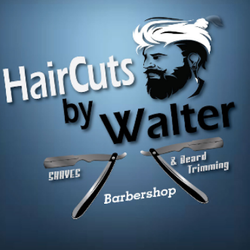 Haircuts by Walter, 42 Huntington Plaza, Shelton, 06484