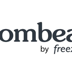 Bloombeads| Freezeframe, 905 E. Third Street, Dayton, 45402