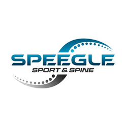Speegle Sport & Spine, 4101 Paseo Del Norte Boulevard NE; Suite 118, Albuquerque, 87113