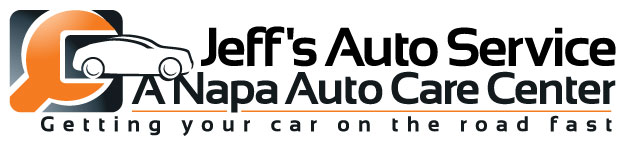 Jeff's Auto Service, 9226 Trinity Drive, Lake In The Hills, 60156