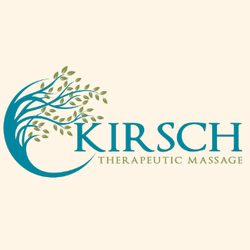 Kirsch Therapeutic Massage, 505 University Dr. East Suite 707, College Station, 77840