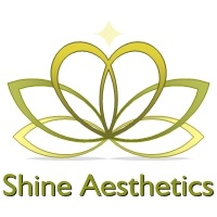 Shine Aesthetics by Yvonne Harper, 8744 Main St, 403, Woodstock, 30188
