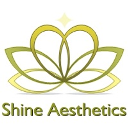 Shine Aesthetics by Yvonne Harper, NEW!! 1275 Shiloh Rd, Suite 2160, Kennesaw, 30144