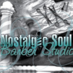 Nostalgic Soul Michelle, 624-B San Pablo Avenue, Pinole, 94564